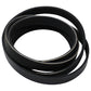 Replacement Micro-Rib V-Belt (91.5") R528333 K060915 12593774 Fits Various Makes