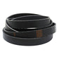 Replacement Micro-Rib V-Belt (91.5") R528333 K060915 12593774 Fits Various Makes