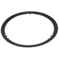 A-R529640-AI - Gasket; Exhaust Pipe