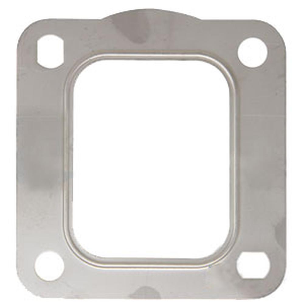 A-R534438-AI Gasket; Turbocharger