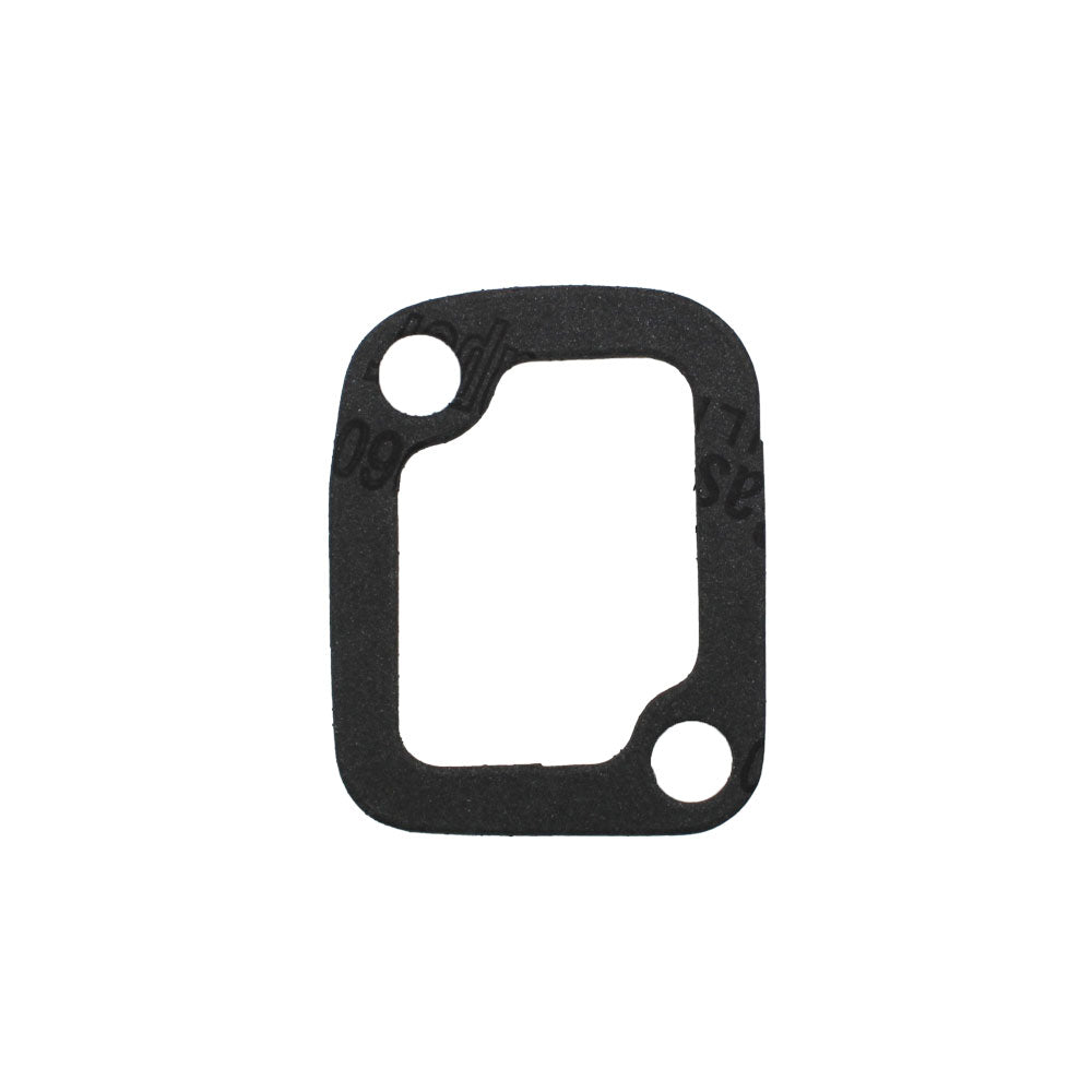 Gasket R54641 Fits John Deere Tractor 3030 4030 2630 5500 5400 7500 6400 2640
