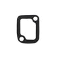 Gasket R54641 Fits John Deere Tractor 3030 4030 2630 5500 5400 7500 6400 2640