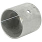 A-R57450-AI Bushing, Connecting Rod
