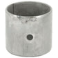 A-R57450-AI Bushing, Connecting Rod