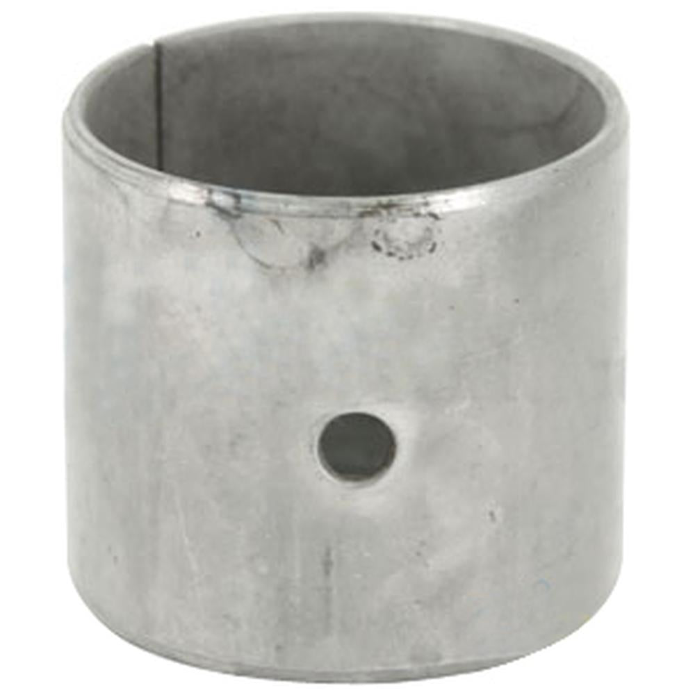 A-R57450-AI Bushing, Connecting Rod