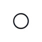 A-R61105-AI O-Ring; 1.484" ID X 1.762" OD, .139" Thick, Durometer 75