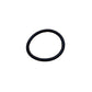 A-R61105-AI O-Ring; 1.484" ID X 1.762" OD, .139" Thick, Durometer 75
