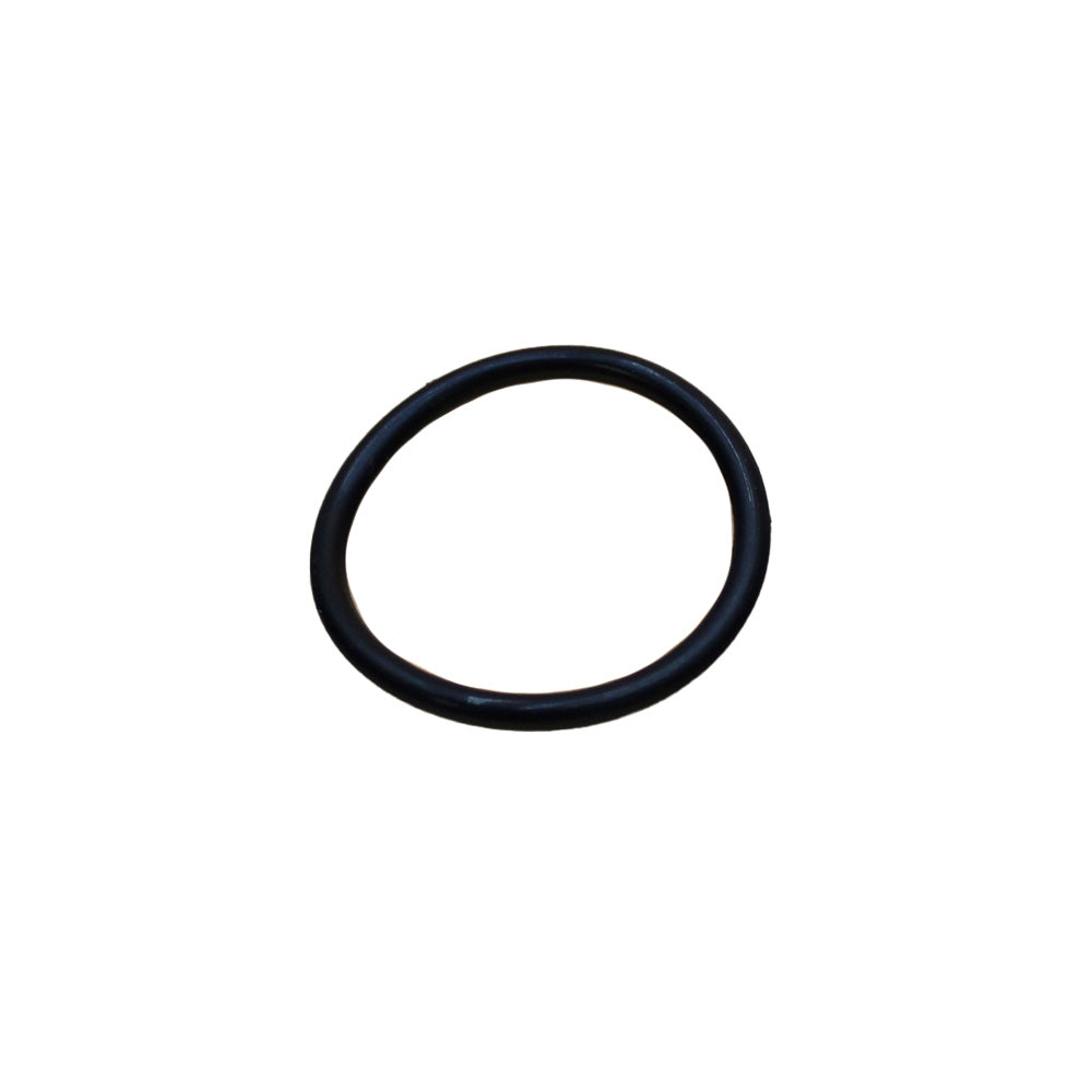A-R61105-AI O-Ring; 1.484" ID X 1.762" OD, .139" Thick, Durometer 75