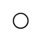 U10289 O-RING Fits John Deere Models