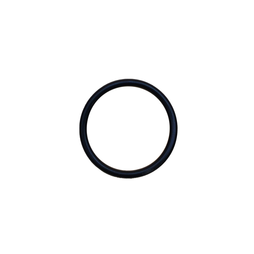 U10289 O-RING Fits John Deere Models