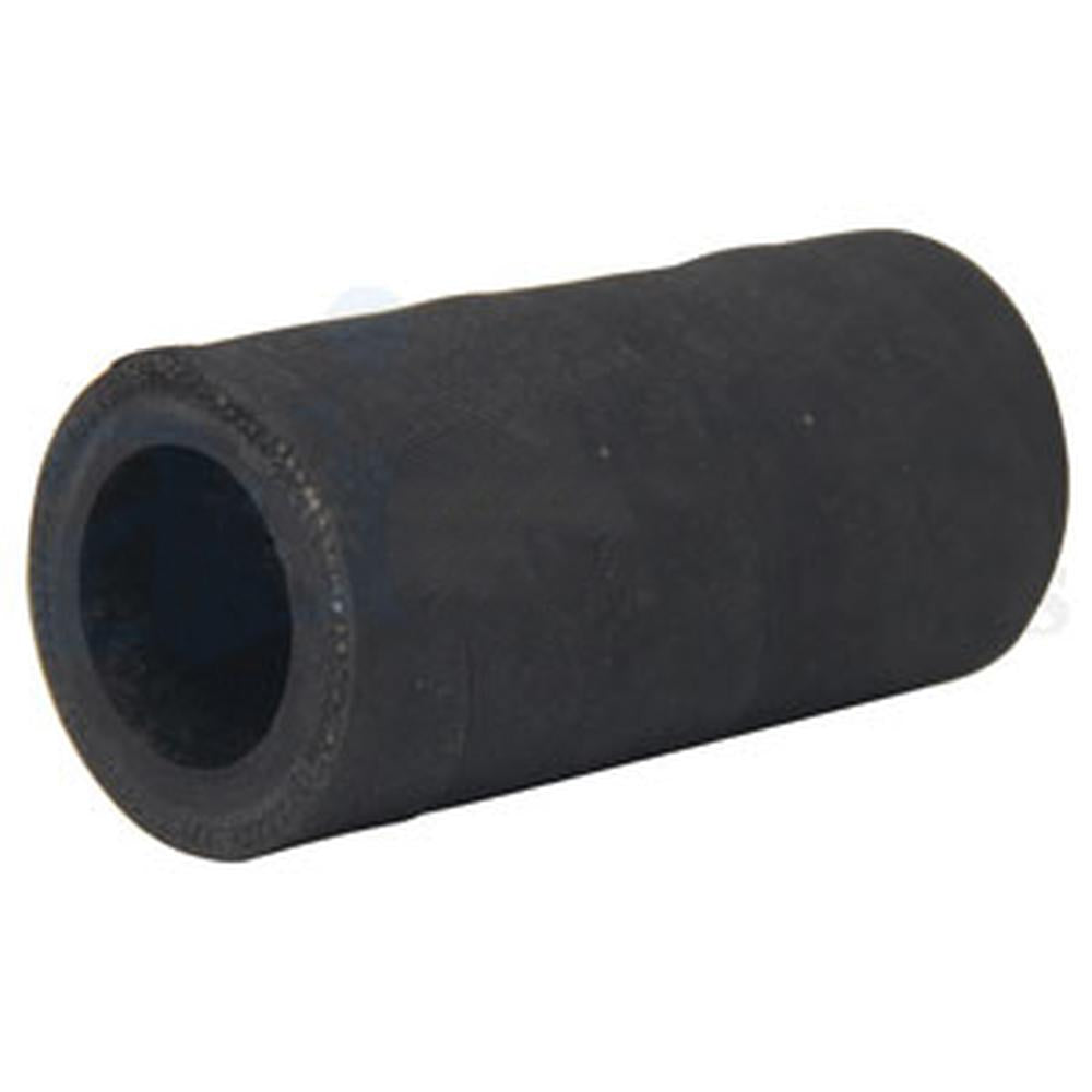 A-R67673-AI - Hose; Hydraulic Oil, 1.00" ID X 3.031"