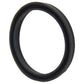 Breakaway Coupler Seal Fits John Deere Replaces R69891