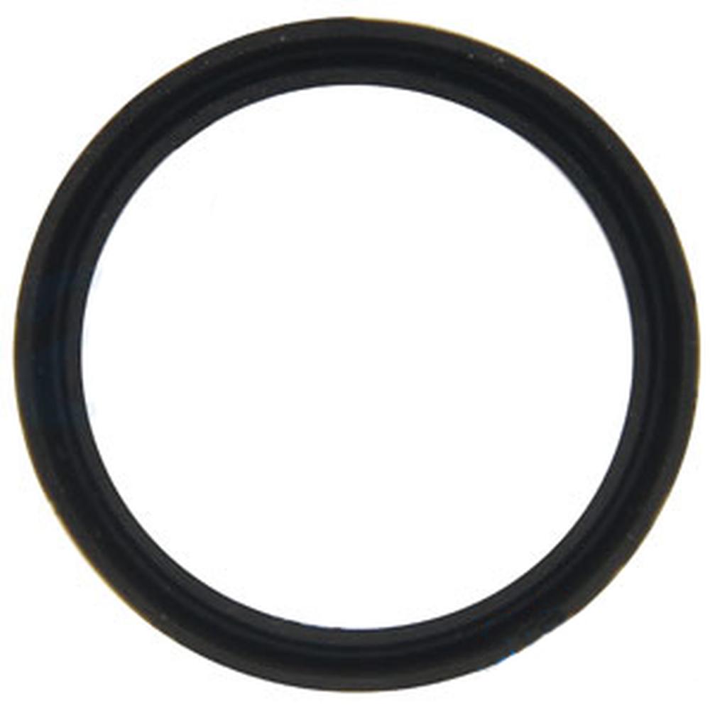 A-R69891-AI - Seal; Breakaway Coupler