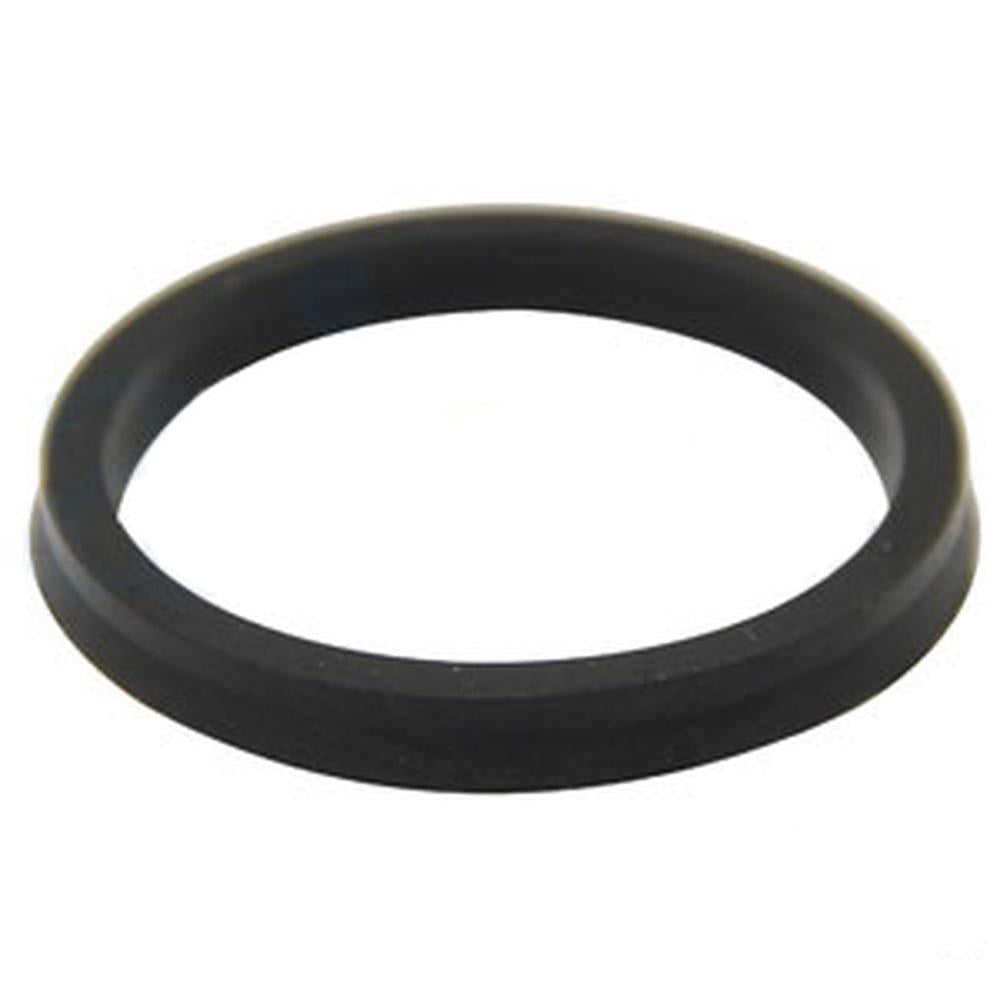 A-R69891-AI - Seal; Breakaway Coupler
