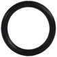 A-R71732-AI - O-Ring