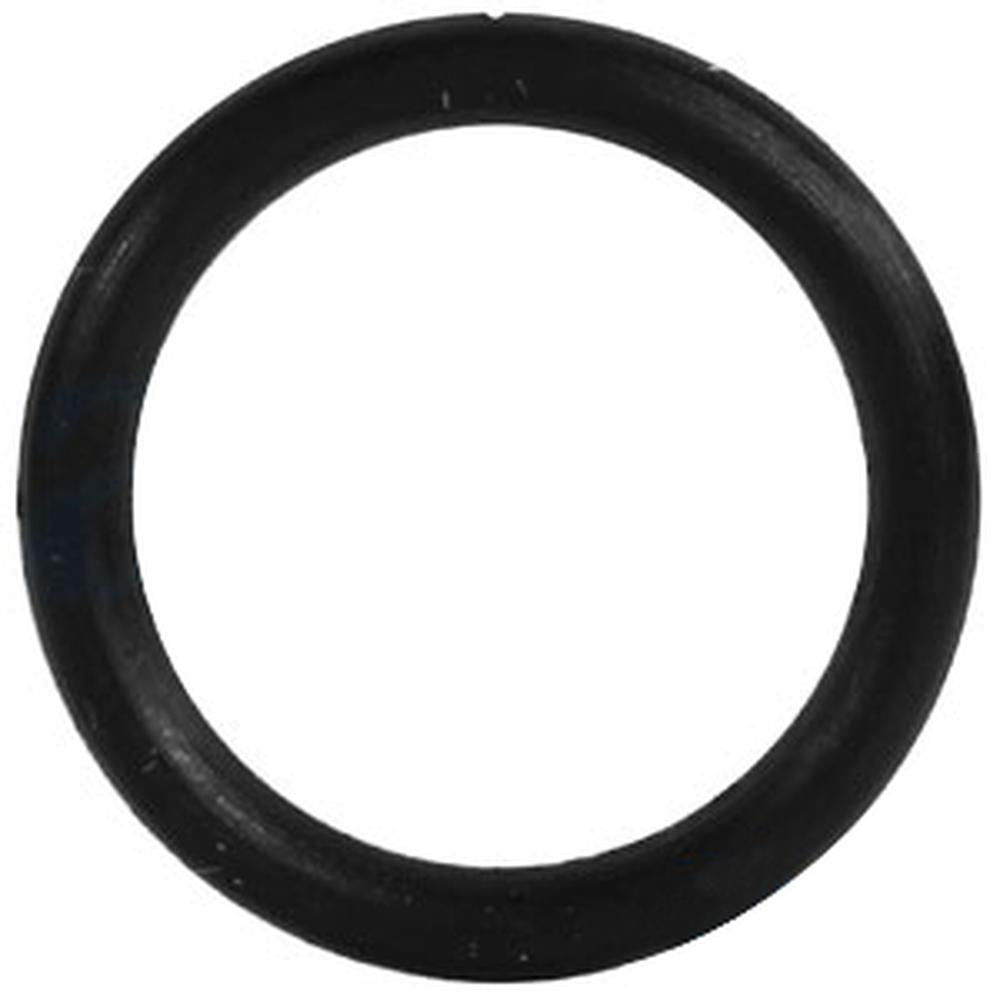 A-R71732-AI - O-Ring