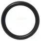 One R72328 O-Ring - .737" ID X .943" OD, .103" Thick Fits John Deere: Multiple