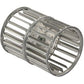 A-R81111-AI Blower Wheel