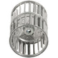 A-R81111-AI Blower Wheel