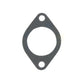 T20159 Air Inlet Gasket Fits John Deere Dozer Models: 450G, 450H, 450J, 550G