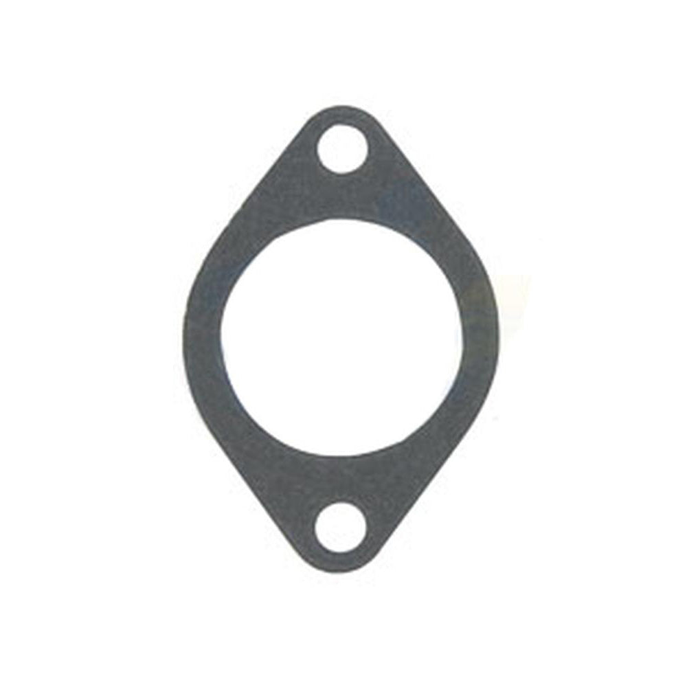 T20159 Air Inlet Gasket Fits John Deere Dozer Models: 450G, 450H, 450J, 550G