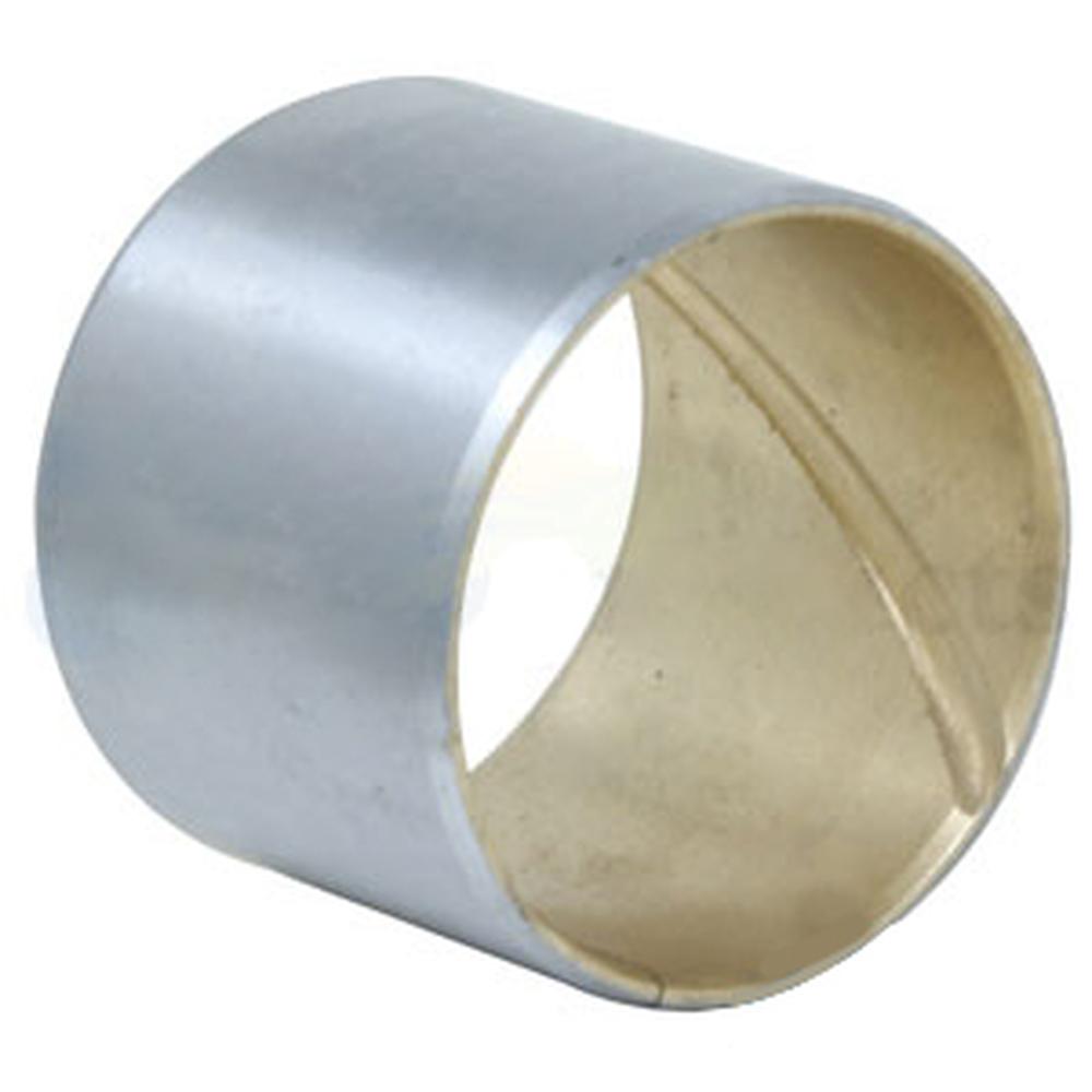 A-R82201-AI Bushing; MFWD Drive Shaft