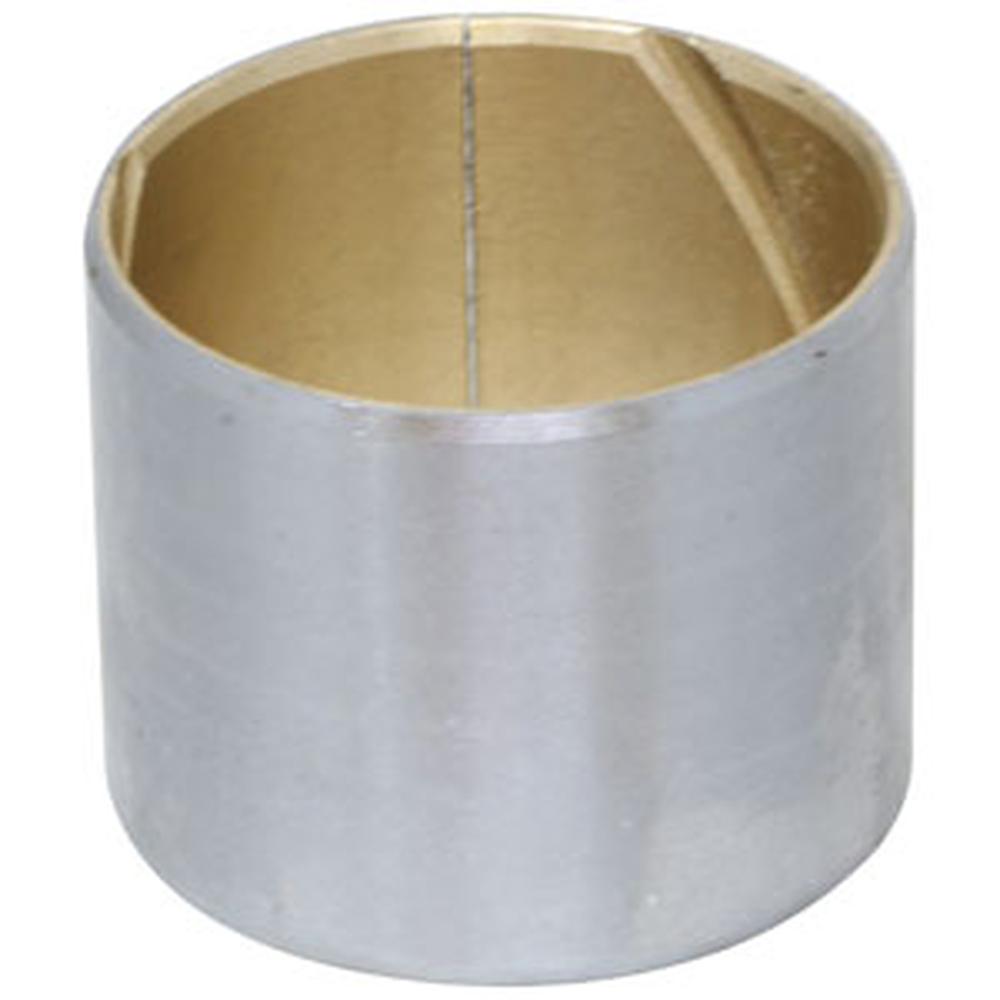A-R82201-AI Bushing; MFWD Drive Shaft
