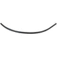 Weatherstrip R83716 Fits John Deere 4430 4440 4450 4455 4555 4560 4630 4640 4650