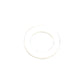 Injector Seal Fits John Deere Replaces R92352