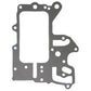 A-R92467-AI - Gasket; Traction Clutch Valve Housing