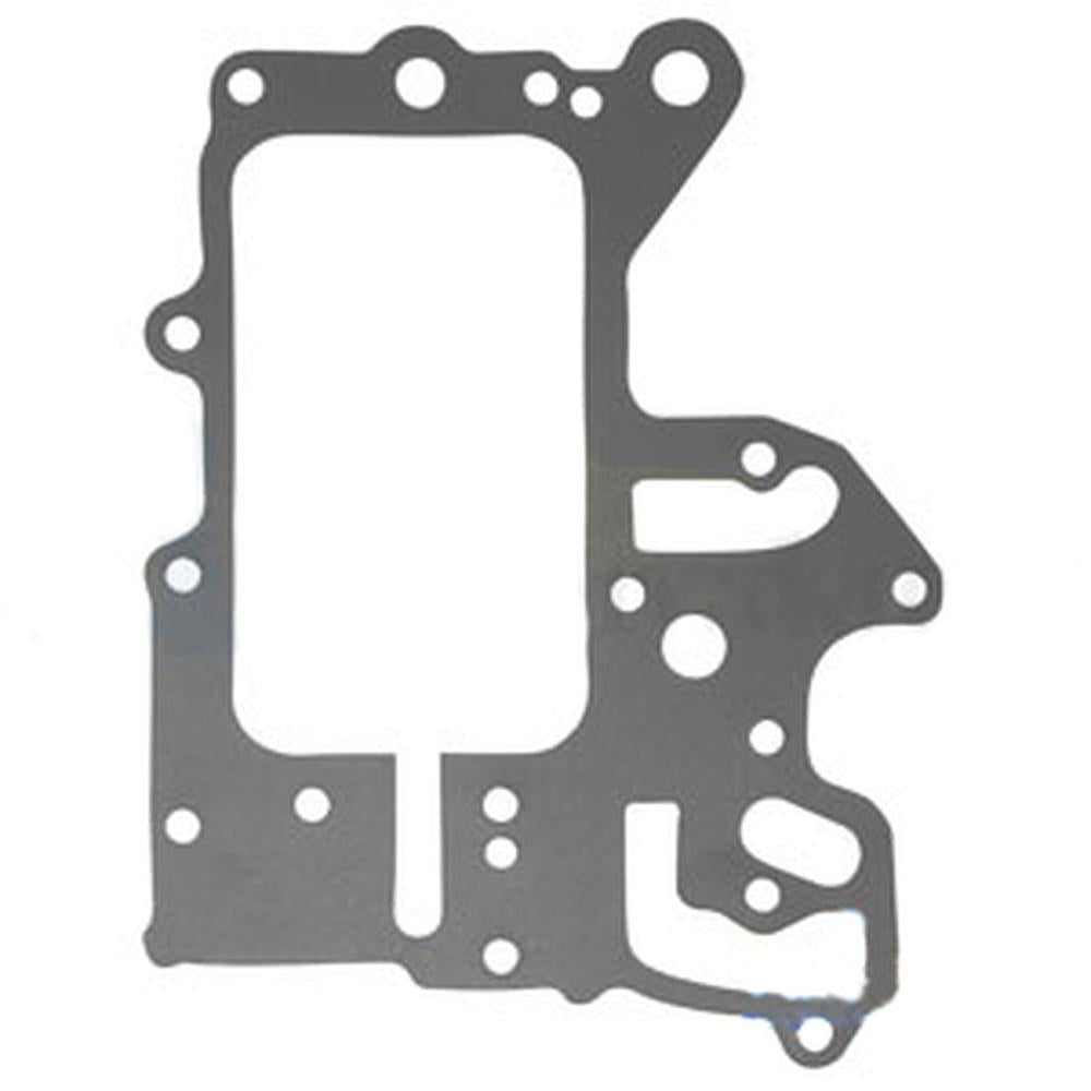 A-R92467-AI - Gasket; Traction Clutch Valve Housing