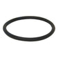 A-R94418-AI O-Ring; 1.734" ID X 2.012" OD X .139" Thick, Durometer 92