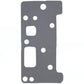 A-R94450-AI Gasket; Traction Clutch Valve