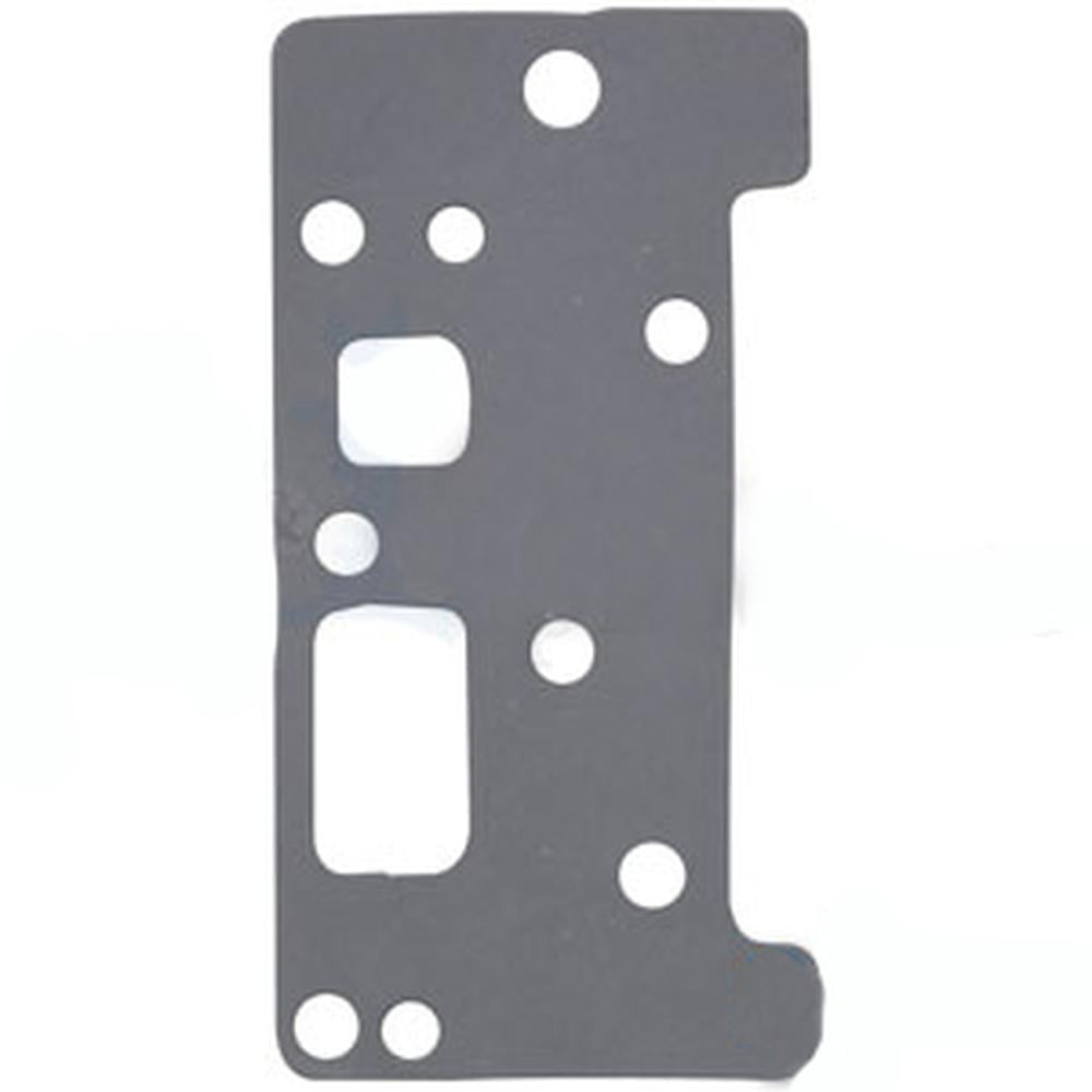 A-R94450-AI Gasket; Traction Clutch Valve
