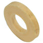 A-R95119-AI Seal, Steering Cylinder Pin; MFWD;