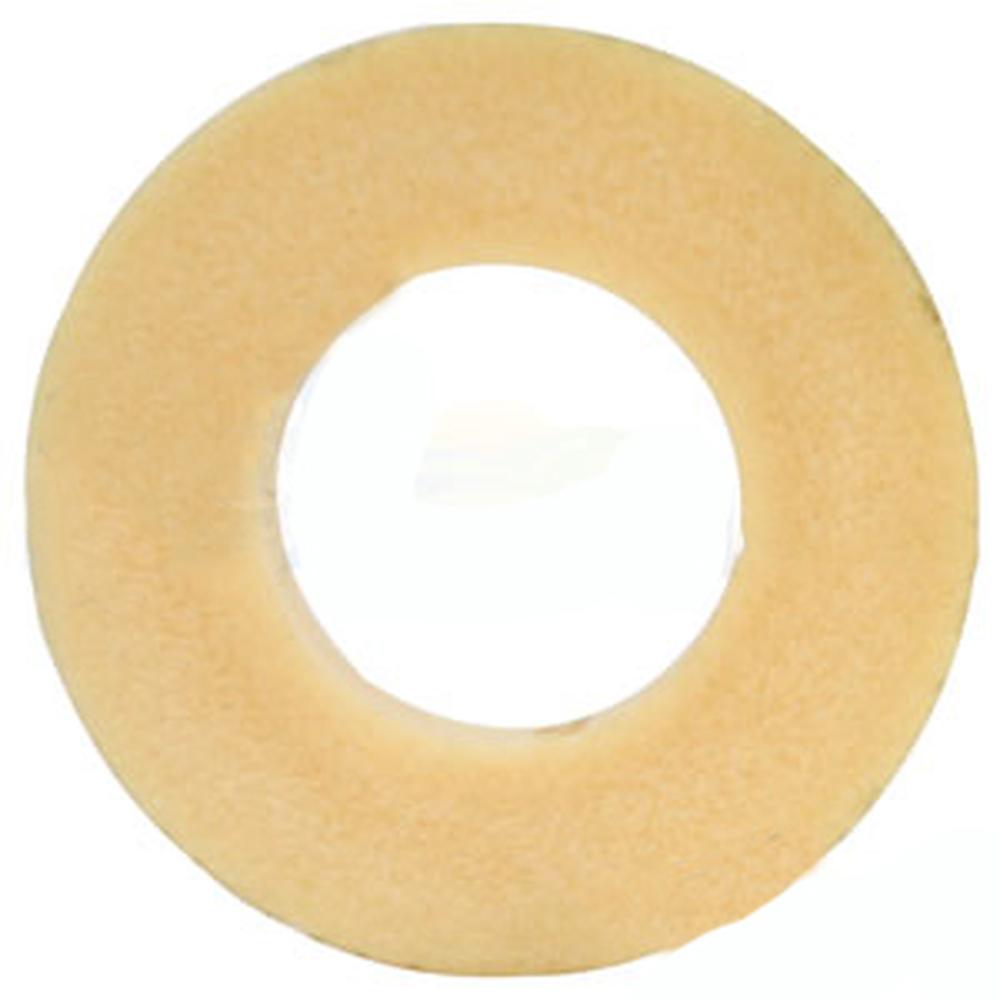 A-R95119-AI Seal, Steering Cylinder Pin; MFWD;