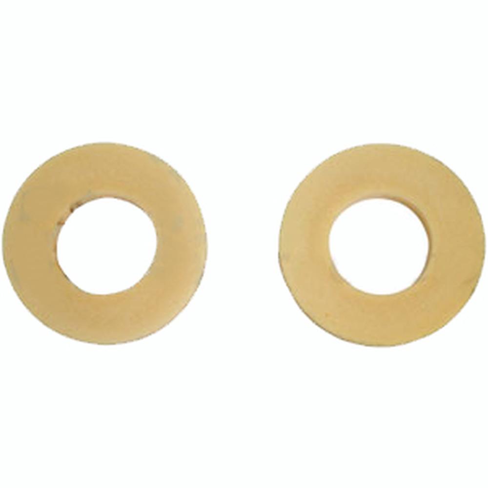 A-R95119-AI Seal, Steering Cylinder Pin; MFWD;
