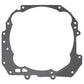 A-R95380-AI - Gasket; Reverse Brake Housing