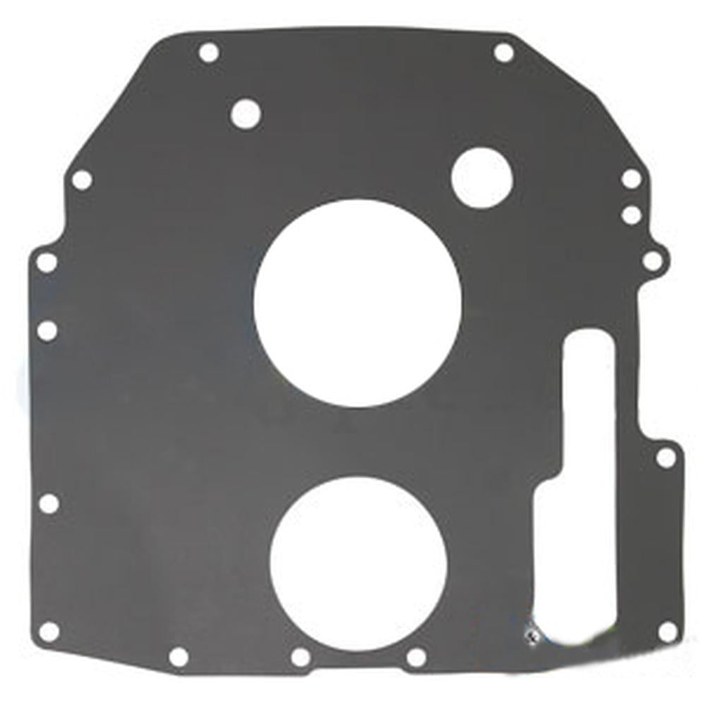A-R95396-AI - Gasket; Range Gearbox