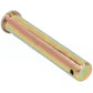 A-R95613-AI Pin, Drawbar Swing Control