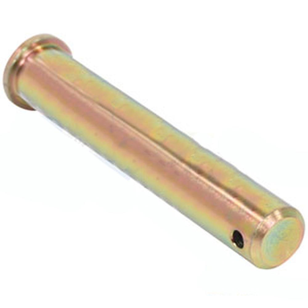 A-R95613-AI Pin, Drawbar Swing Control