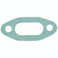 A-R97352-AI Gasket, Oil Fillter Inlet