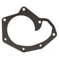 Interchangeable Water Pump Backplate Gasket T20271 Fits John Deere Combines ++