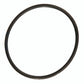 161812 New O-Ring for Thermostat Fits John Deere Tractors SE 6000 7000 Series