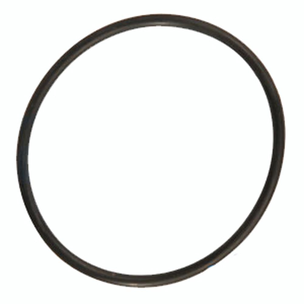 161812 New O-Ring for Thermostat Fits John Deere Tractors SE 6000 7000 Series