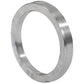 R106831 Intake Valve Insert For J Deere Backhoe Skidder Forklift Combine