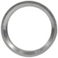 A-R98063-AI Insert Intake Valve (Std) Fits 670CH II 672A 672B 672CH Graders