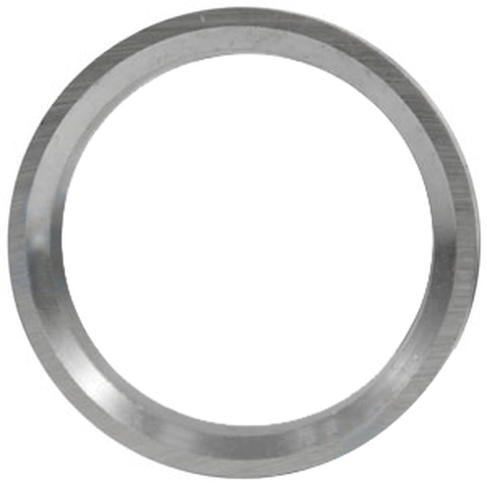 R106831 Intake Valve Insert For J Deere Backhoe Skidder Forklift Combine