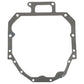 A-R99286-AI - Gasket; Clutch Housing To Cylinder Block