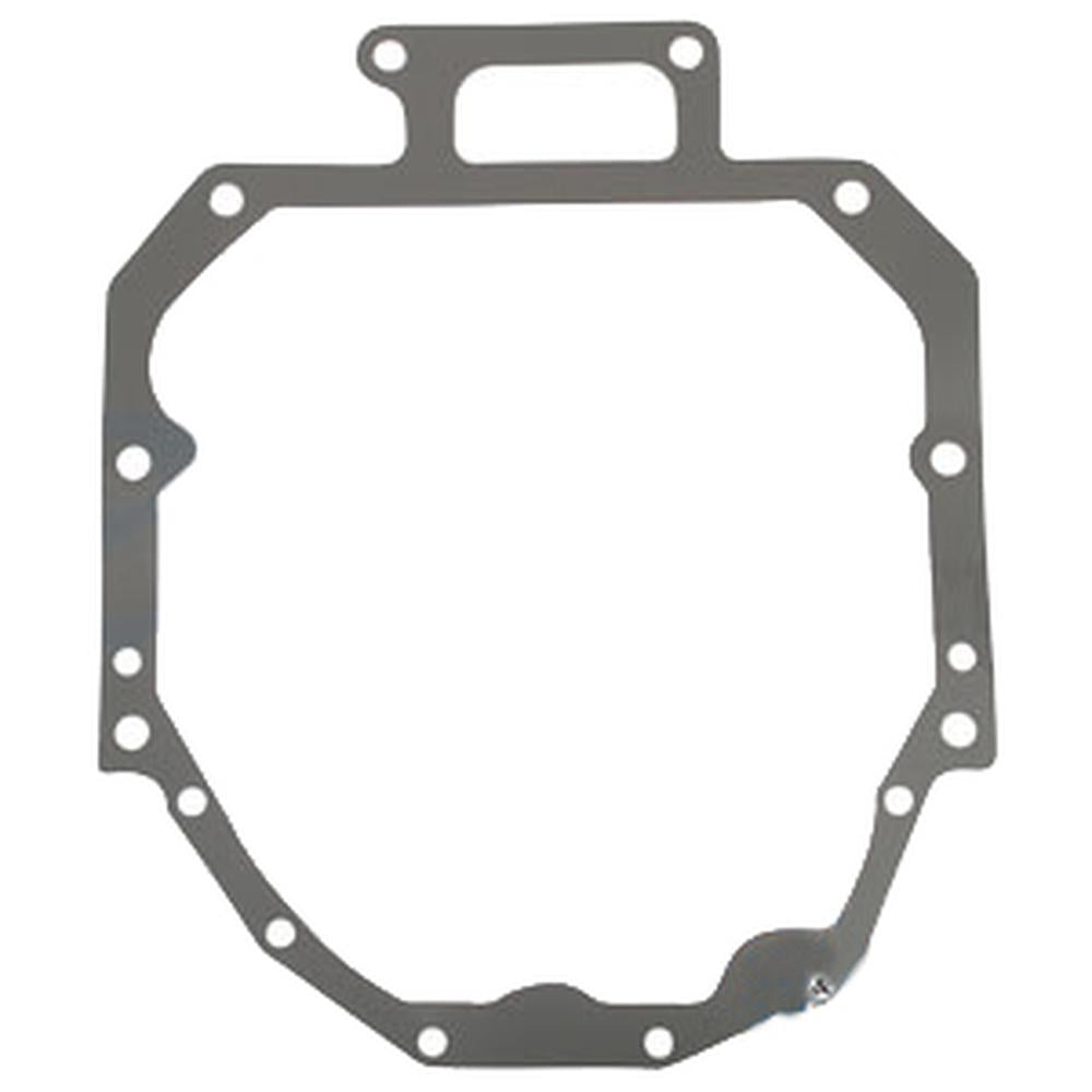 A-R99286-AI - Gasket; Clutch Housing To Cylinder Block
